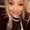 heidikrista77